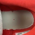Kobe VI Protro - Image 3