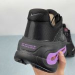 Nike Vomero Premium - Image 7