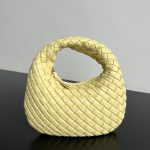 Bottega Veneta Bag