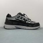 Nike P-6000 - Image 7
