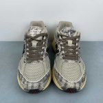 New Balance - Image 3