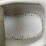 Adizero Aruku - Image 3