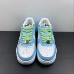 A Bathing Bape - Image 11