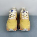 Nike Vomero Premium - Image 3