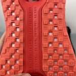 Nike Vomero Premium - Image 4