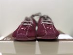 PUMA × NOAFTERNO H-Street - Image 5