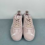 PUMA x Balenciaga Speedcat - Image 6