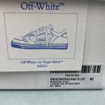 Off-White - Image 2