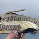 Open YY x Puma H-Street OG - Image 2