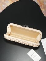 Bottega Veneta Bag - Image 9