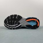 Puma Velophasis Technisch - Image 2