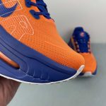 Nike Vomero Premium - Image 12