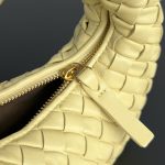 Bottega Veneta Bag - Image 6