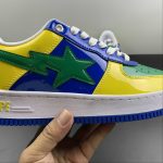 A Bathing Bape - Image 5