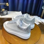 Alexander McQueen - Image 8