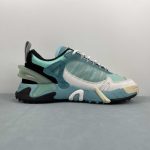 OFF-WHITE - Image 15