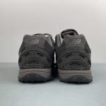 New Balance - Image 8