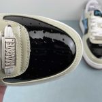 A Bathing Ape - Image 7
