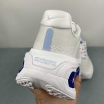 Nike Vomero Premium - Image 10