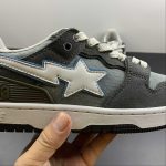 A Bathing Bape - Image 5