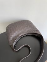 Bottega Veneta Bag - Image 4