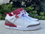 Nike jordan Spizike - Image 7