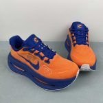 Nike Vomero Premium - Image 13