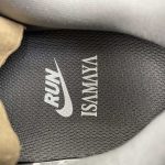 Nike Vomero Premium - Image 4