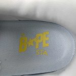 A Bathing Ape - Image 14