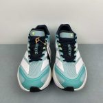 Adidas Adizero Boston 13 M - Image 3