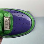 A Bathing Ape - Image 11