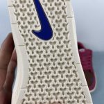 Nike SB Force 58 - Image 6