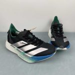 Adidas Adizero Adios Pro 4 M - Image 4