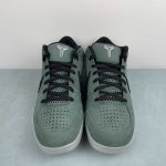 Kobe IV Protro - Image 2