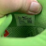 KOBE VI PROTRO - Image 12