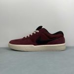Nike SB Force 58 - Image 17