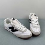 New Balance - Image 5