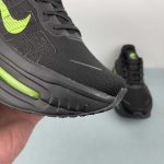 Nike Vomero Premium - Image 6