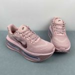 Nike Vomero Premium - Image 7