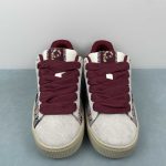Suede XL puma belge-puma grey - Image 2