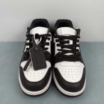 Off-White - Image 14
