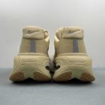 Nike Vomero Premium - Image 10