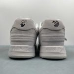 Off-White - Image 13