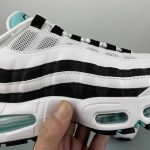 NIKE Air Max 95 - Image 8