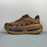 Nike Vomero Premium - Image 14