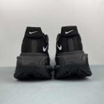Nike Vomero Premium - Image 10