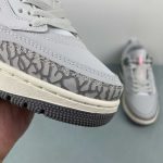 Nike jordan Spizike - Image 9