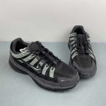 Nike P-6000 - Image 4