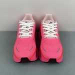 Nike Vomero Premium - Image 10