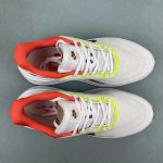 Nike Vomero Premium - Image 7